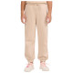4F TROUSERS